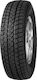 Tristar 165R13 94/93E-Commerce-Website-Spezifikation Winter Reifen für Leicht-Lkw