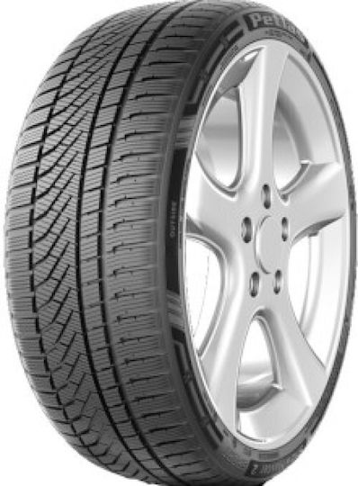 245/40R18 97V XL Χειμερινό Λάστιχο για Επιβατικό Αυτοκίνητο