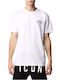 Dsquared2 Men's T-shirt White