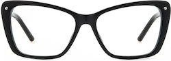 Carolina Herrera Women's Prescription Eyeglass ...