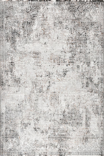 Polcarpet Παιδικό Χαλί Πολύχρωμο 160x230cm