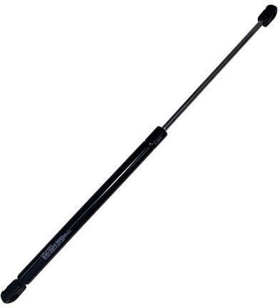 Trunk Shock for Opel Corsa