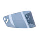 Roeg Helmet Visor Tint 948473