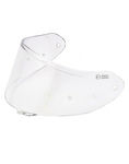 Airoh Helmet Visor Transparent AIRUNIZEL56