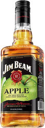 Jim Beam Jim Beam