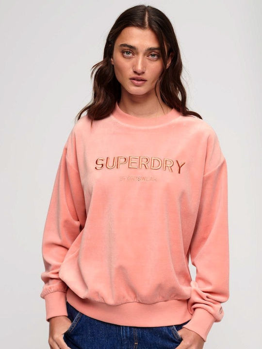 Superdry W2011913A-9VE