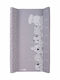 FreeOn Hard Changing Pad Gri 50x80cm