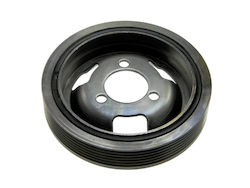 NTY Engine Belt NTY Engine Belt