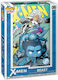 Funko Pop! Comic Covers: X-Men - Beast 35 Speci...