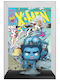 Funko Поп! Корици на комикси: X-Men - Covers 35 Специално издание