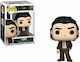 Funko Pop! Fernsehen: Marvel - Loki 1312