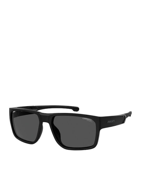Carrera Ducati Carduc Unisex Γυαλιά Ηλίου με Μα...