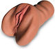 IntoYou Masturbator Vagina