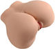 Shequ Masturbator Vagina XS-OEM093