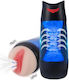 Shequ Masturbator SQ-MA70042 1buc