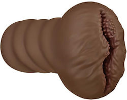 Lovetoy Masturbator Vagina