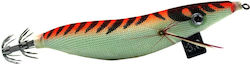 Oceanic Egido Classic 2.5 Squid Jigs 09