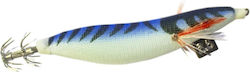 Oceanic Egido Classic Squid Jigs No3 06