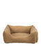 Trixie Sofa Dog Bed 80x60cm