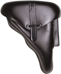 Mil-Tec 16150300 Weapon Holster