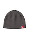 Milwaukee Arbeit Mütze Gray 4932493110