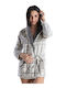 Rachel Winter Women's Pyjama Jacket