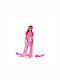 Costum de Carnaval pentru Copii Diva orbitoare