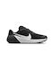 Air Zoom Tr 1 Herren Sportschuhe Training & Fitnessstudio Black / Anthracite / White