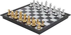 Perfectoys Magnetic Chess 32x32cm