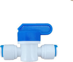 Waterro Filtru De Schimb 150x150cm Waterro Filtru De Schimb 150x150cm