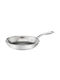 Tefal Eternal Mesh Tigaie din Aluminiu 28cm