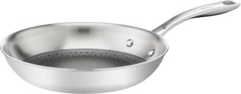 Tefal Eternal Mesh Тиган от Алуминий 28см