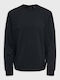 Only & Sons Men's Sweatshirt Black