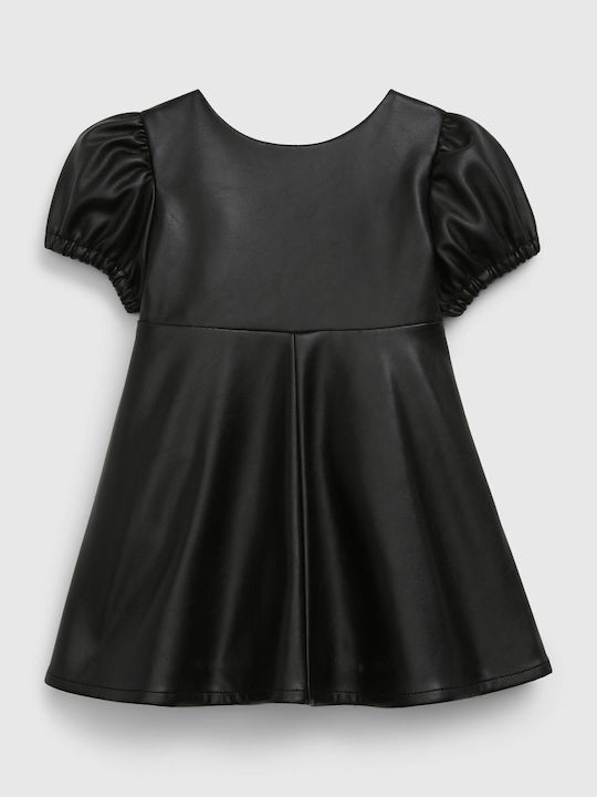 GAP Kids Dress Black