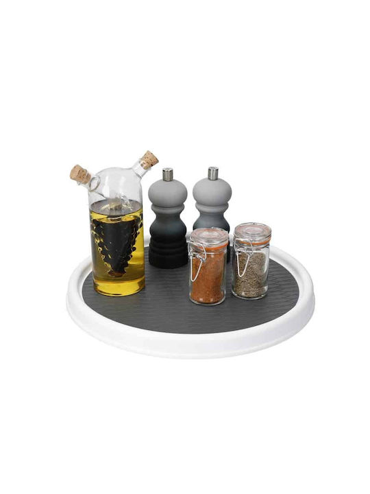 Copco Salt and Pepper Set Plastic 2pcs