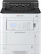 Kyocera Ecosys PA4000cx Έγχρωμoς Εκτυπωτής Laser