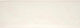 Roca Arlette Fliese Wand Innenbereich 61x21cm Beige