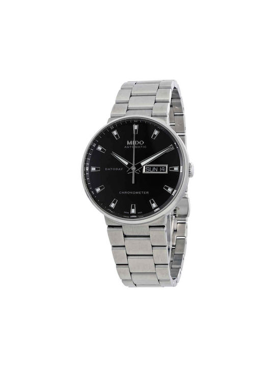 Seiko automatic skroutz hot sale