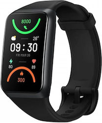 Oppo smart watch shop low price