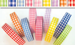 Paperpack Net Лента Каре Син 45.5метри с ширина...