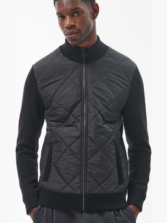 Barbour