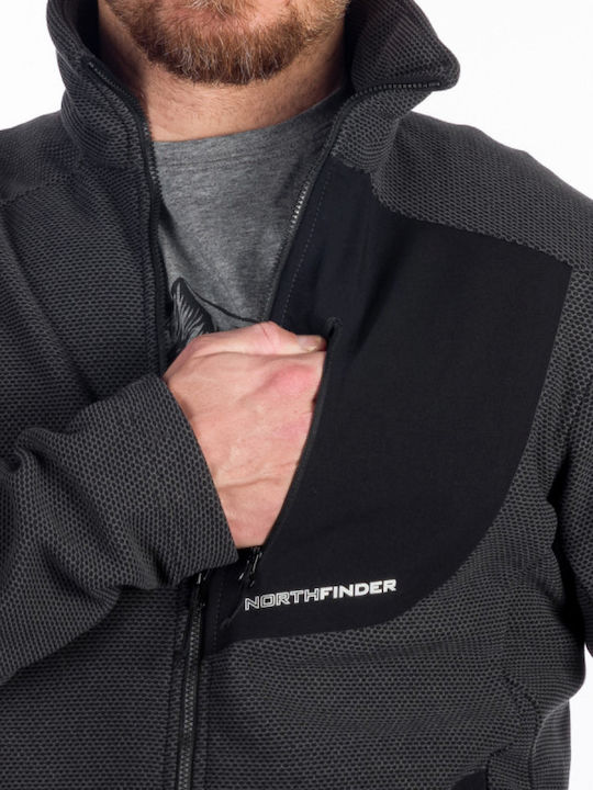 Northfinder
