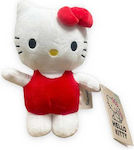 Sanrio Plush 30 cm