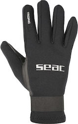 Seac Diving Gloves 1.5mm