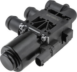 NTY Car Coolant valve για BMW i8 NTY Car Coolant valve για BMW i8