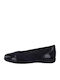 Ballerinas Black