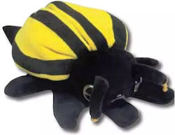 Beleduc Handschuhpuppen