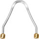 Salvimar Speargun Wishbone Klappbar mit Kugel