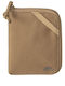 Men's Wallet Cards Brown