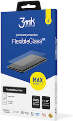 3MK Flexibleglass Max 0.2mm Ceramică Sticlă călită 1buc (Galaxy A23 4G / Galaxy A23 5G)